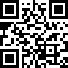 https://hi.abna24.com/xgRSN