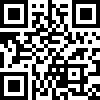 https://hi.abna24.com/xhXbb
