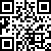 https://hi.abna24.com/xfGXR