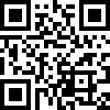 https://hi.abna24.com/x7qCg