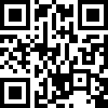 https://hi.abna24.com/xfTm6