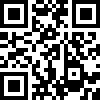 https://hi.abna24.com/xft5D