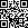 https://hi.abna24.com/xbWF4