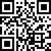 https://hi.abna24.com/x7x3Y