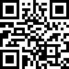 https://hi.abna24.com/x9K68