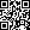 https://hi.abna24.com/x4gK9