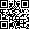 https://hi.abna24.com/xfZ2x