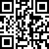 https://hi.abna24.com/x7jtV