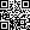 https://hi.abna24.com/xfFXQ