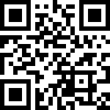 https://hi.abna24.com/x4XBg