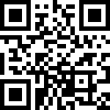 https://hi.abna24.com/xc7sq