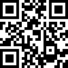 https://hi.abna24.com/xj2XD