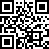 https://hi.abna24.com/x77yn