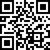 https://hi.abna24.com/x5vGn