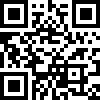 https://hi.abna24.com/xhSB9