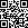 https://hi.abna24.com/x4nZm