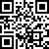 https://hi.abna24.com/x9RPv