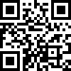 https://hi.abna24.com/x9qNw