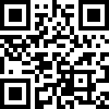 https://hi.abna24.com/x7xRV