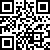 https://hi.abna24.com/xhpsR