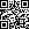 https://hi.abna24.com/x7t9j