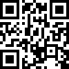 https://hi.abna24.com/xkHNd