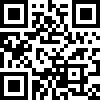 https://hi.abna24.com/xkGHk