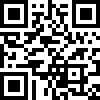 https://hi.abna24.com/xhPkR