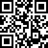 https://hi.abna24.com/xbjnd