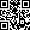 https://hi.abna24.com/xbmdK