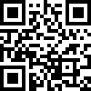 https://hi.abna24.com/xc7GF