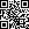 https://hi.abna24.com/xbn9c