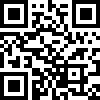 https://hi.abna24.com/xc853