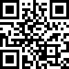 https://hi.abna24.com/xgnzb