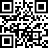 https://hi.abna24.com/xj4BV
