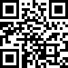 https://hi.abna24.com/xfjg3
