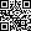 https://hi.abna24.com/xbLvX