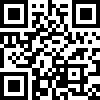 https://hi.abna24.com/x9Srf