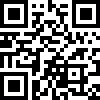 https://hi.abna24.com/xj4cM