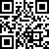 https://hi.abna24.com/xbWLX