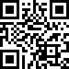 https://hi.abna24.com/x7zNx