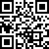 https://hi.abna24.com/xbM4v