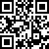 https://hi.abna24.com/x9PKn