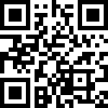 https://hi.abna24.com/x9RhT