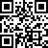 https://hi.abna24.com/x7qzj
