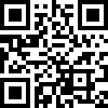 https://hi.abna24.com/x7cdF