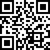 https://hi.abna24.com/x7GwF