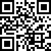 https://hi.abna24.com/xfRx3
