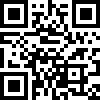 https://hi.abna24.com/x9nN6