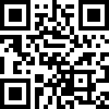 https://hi.abna24.com/x9jL2